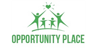 Opportunity Place Logo